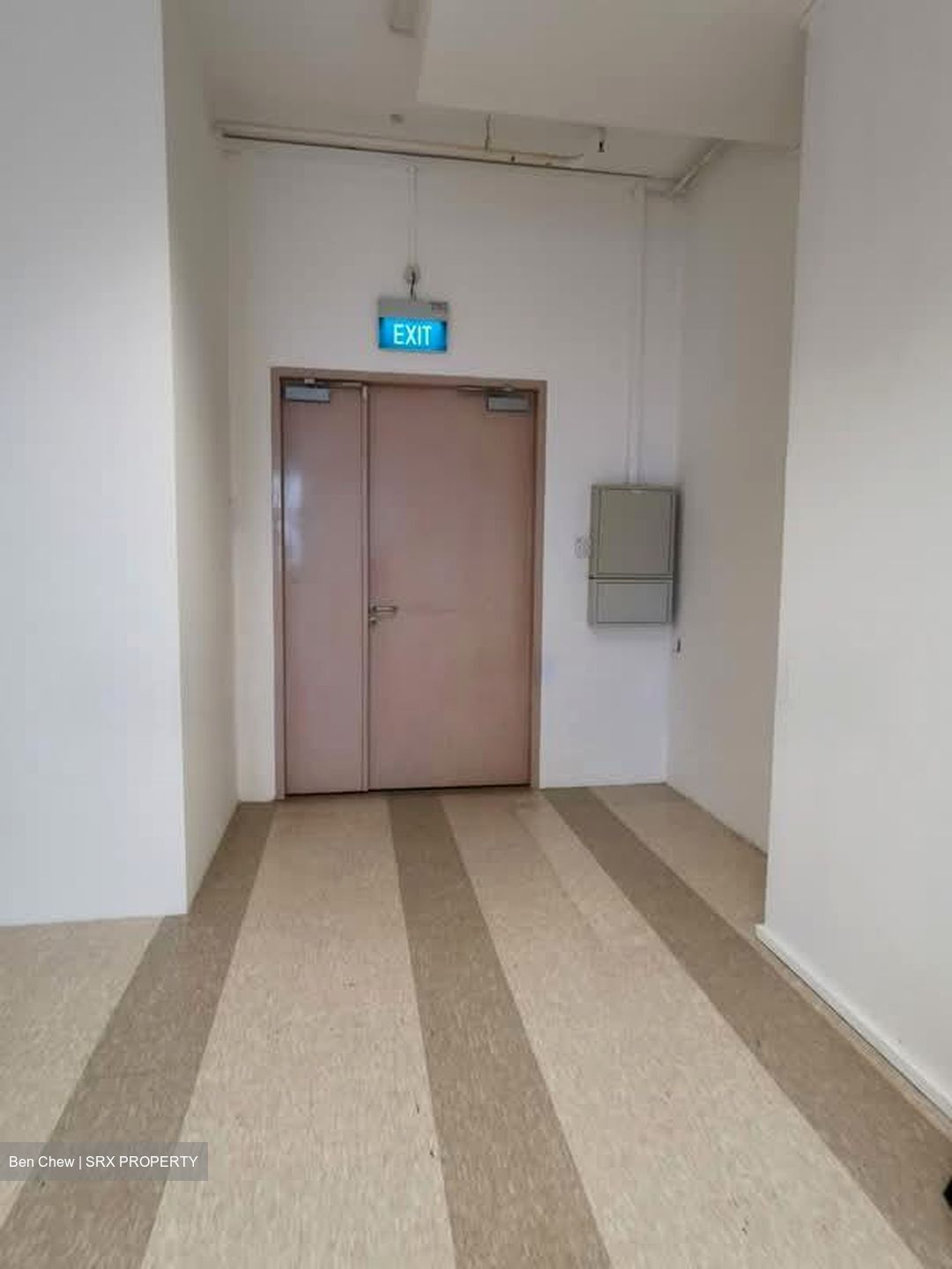 Tradehub 21 (D22), Factory #557753591